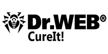 Dr.Web CureIt! на Русском скачать для Windows